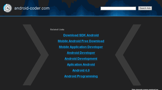 android-coder.com