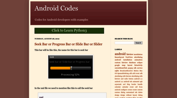 android-codes-examples.blogspot.com