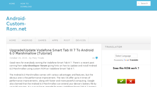 android-custom-rom.net
