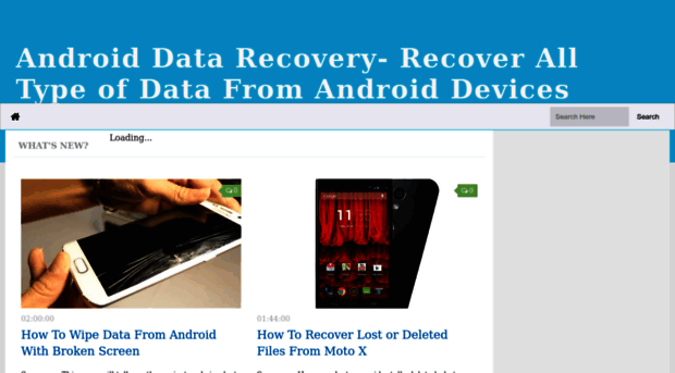 android-datarecovery.blogspot.com