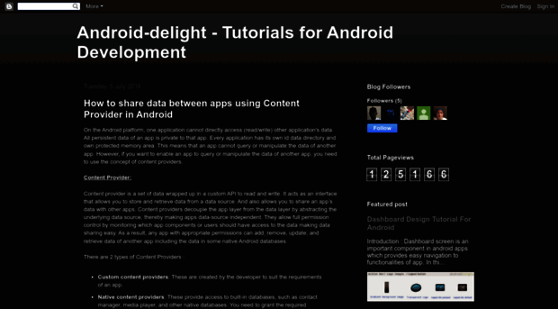 android-delight.blogspot.com