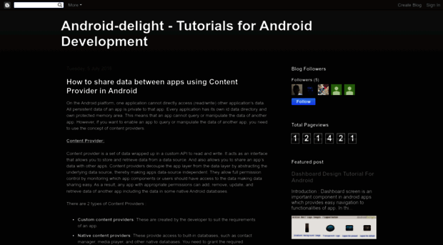 android-delight.blogspot.kr