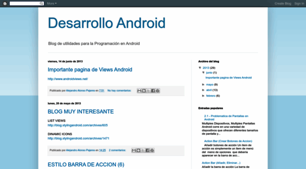 android-des.blogspot.com