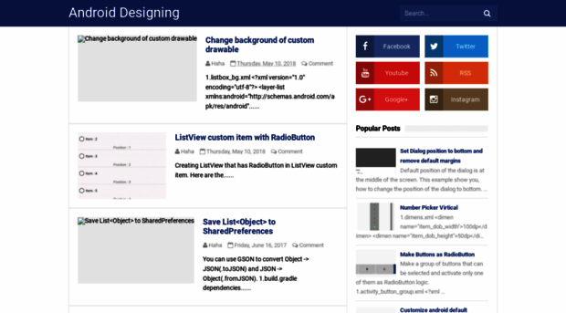 android-designing.blogspot.com