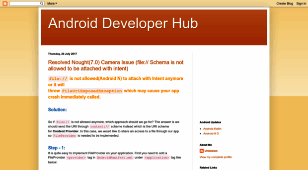 android-developer-hub.blogspot.com