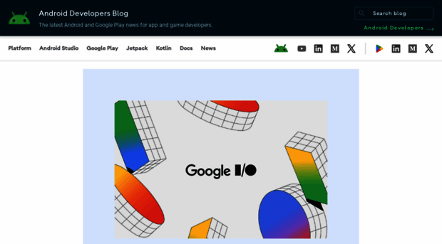 android-developers.blogspot.co.il