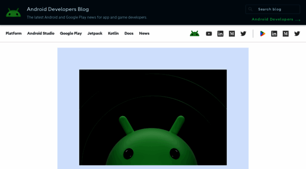 android-developers.blogspot.com.eg