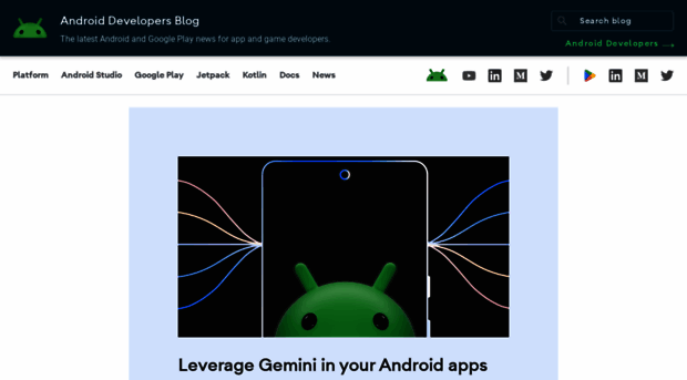 android-developers.blogspot.de