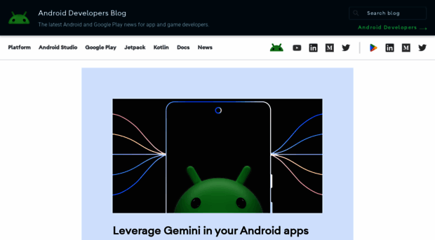 android-developers.blogspot.no