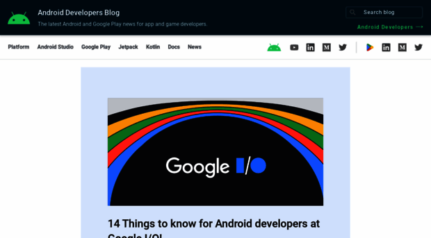 android-developers.blogspot.se