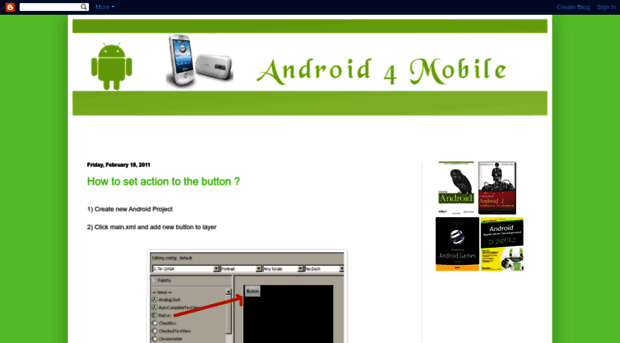 android-developing.blogspot.com