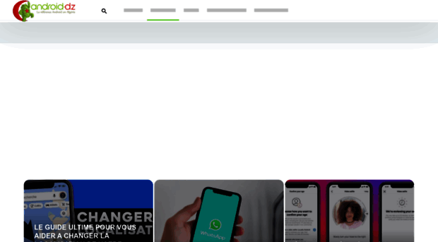 android-dz.com