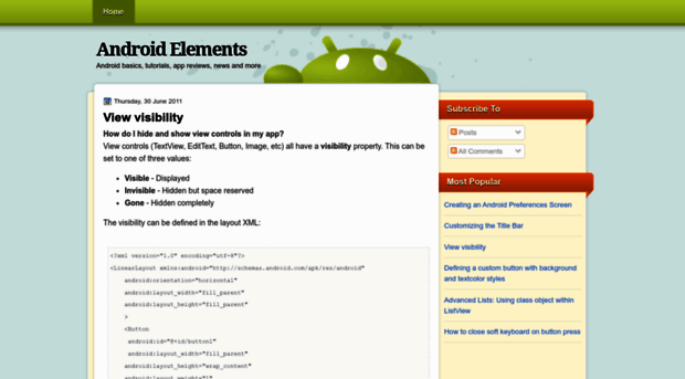 android-elements.blogspot.com