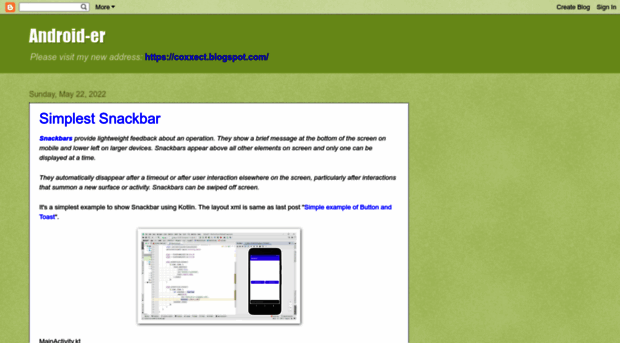 android-er.blogspot.am