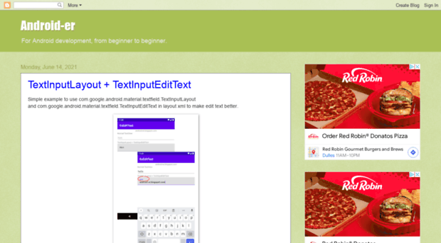 android-er.blogspot.co.id