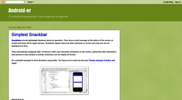 android-er.blogspot.com