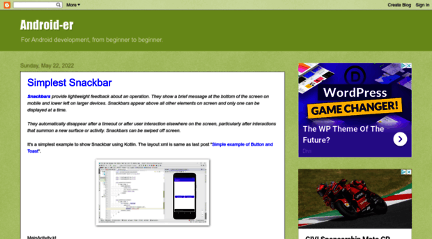 android-er.blogspot.ie