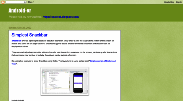 android-er.blogspot.in
