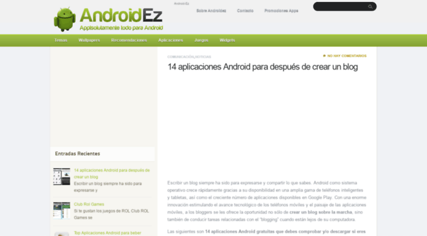 android-ez.com