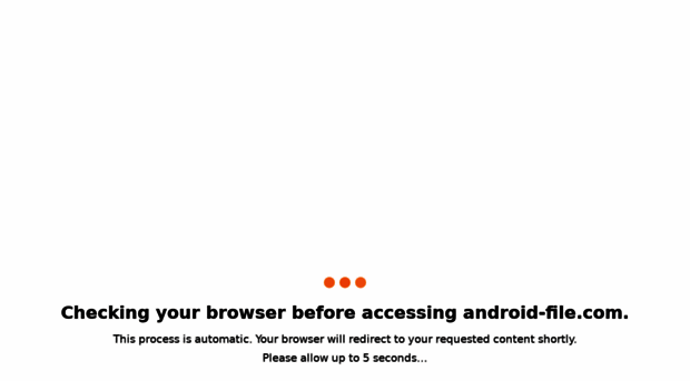 android-file.com