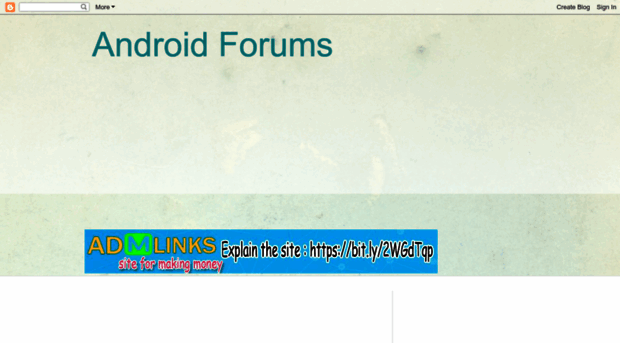 android-forums-app.blogspot.be