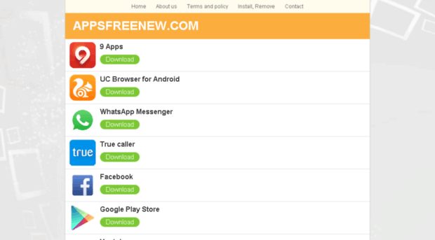 android-freeapps.com