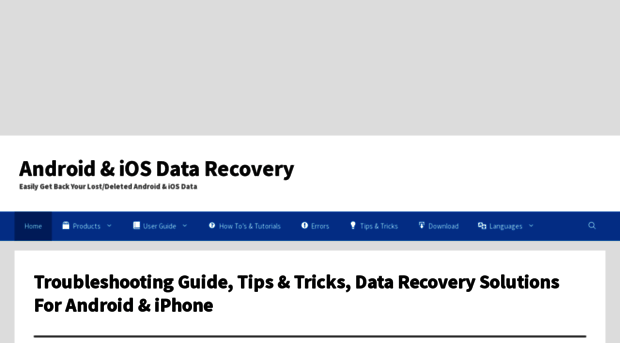 android-ios-data-recovery.com