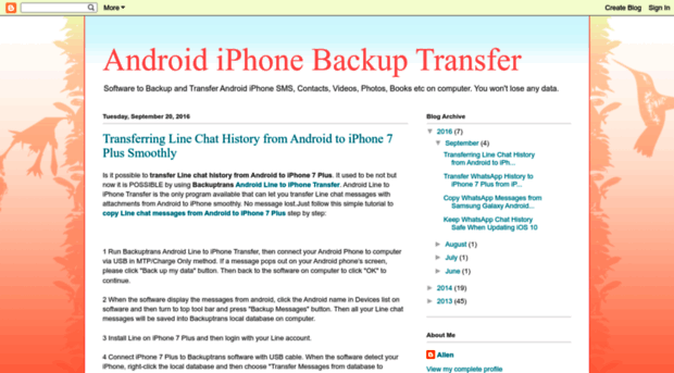 android-iphone-backup-transfer.blogspot.com