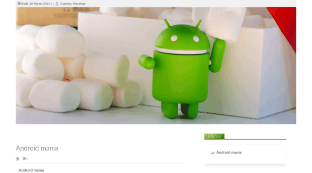 android-mania.pl