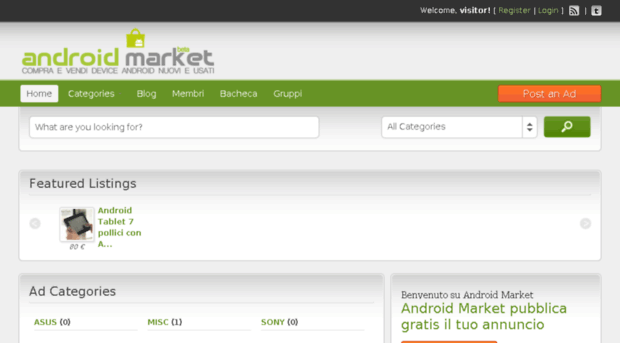 android-market.it