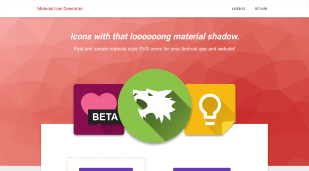 android-material-icon-generator.bitdroid.de