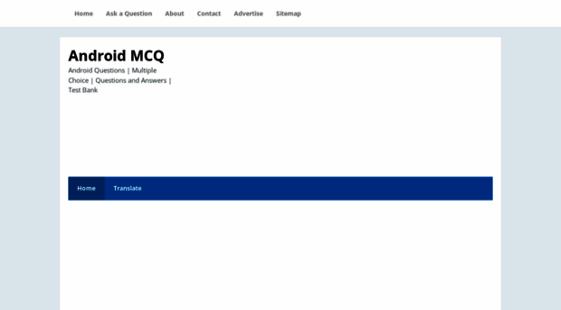 android-mcq.blogspot.com