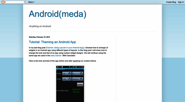 android-meda.blogspot.com