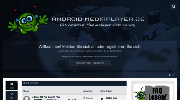 android-mediaplayer.de