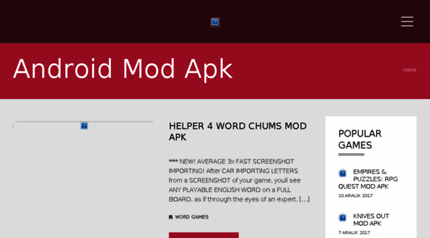 android-mod-apk.com