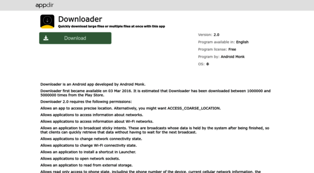 android-monk-downloader.appdir.co