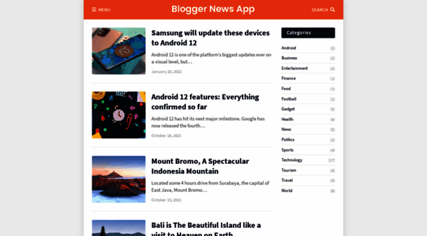 android-news-app.blogspot.com