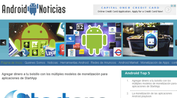 android-noticias.com