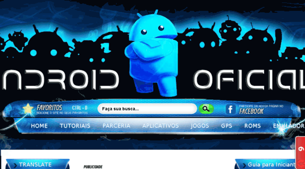 android-oficial.blogspot.com.br