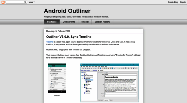 android-outliner.blogspot.com