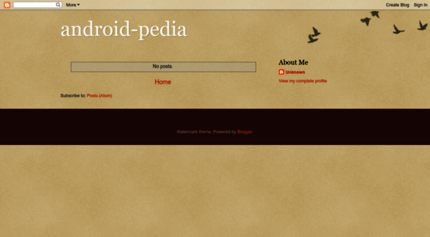 android-pedia.blogspot.com