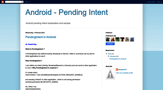 android-pending-intent.blogspot.com