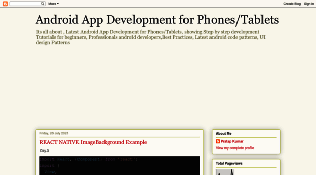 android-pratap.blogspot.com.tr