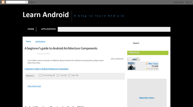 android-pro.blogspot.com.tr