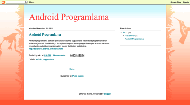 android-programlama.blogspot.com