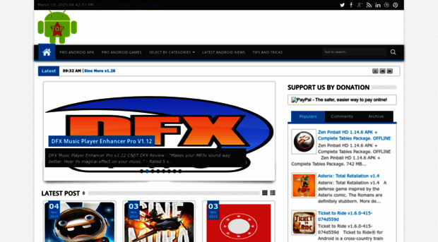 android-proo.blogspot.com