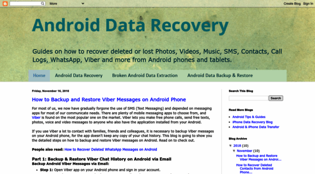 android-recovery-software.blogspot.com