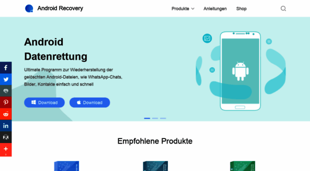 android-recovery.de