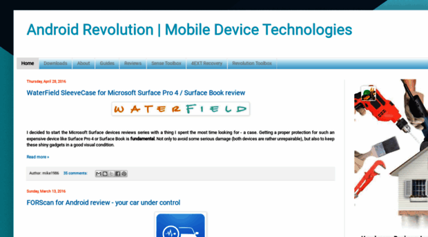 android-revolution-hd.blogspot.ca