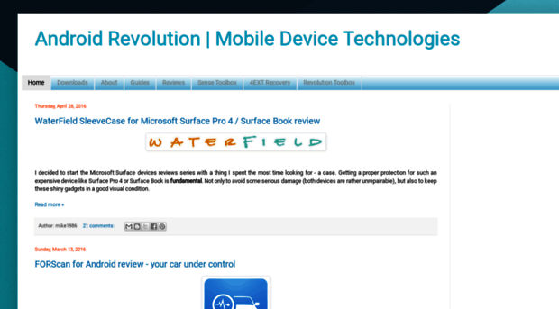 android-revolution-hd.blogspot.de